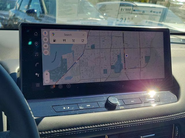 2026 Champagne Silver Metallic Nissan Rogue Platinum AWD SUV