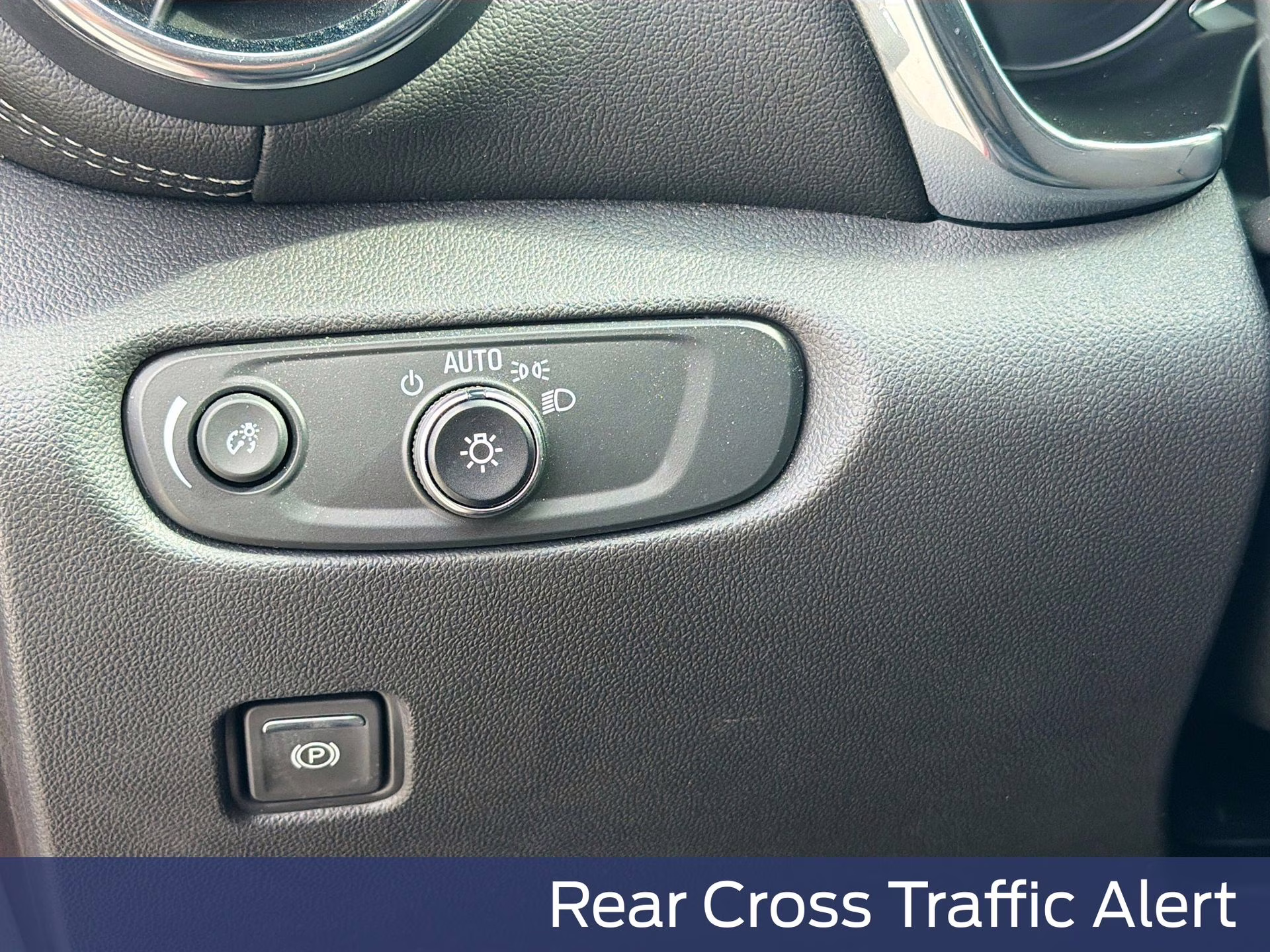 2023 Radiant Red Tintcoat Chevrolet Blazer LT FWD SUV