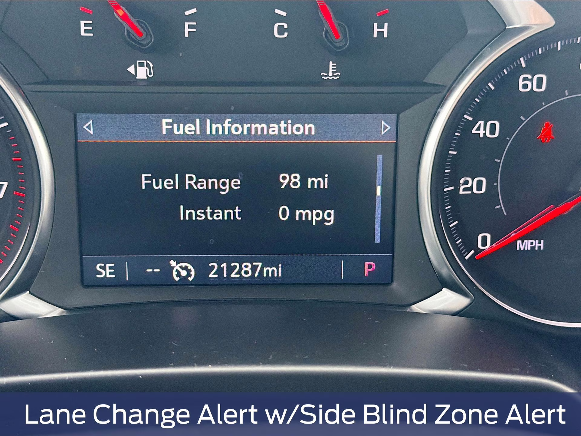 2023 Radiant Red Tintcoat Chevrolet Blazer LT FWD SUV