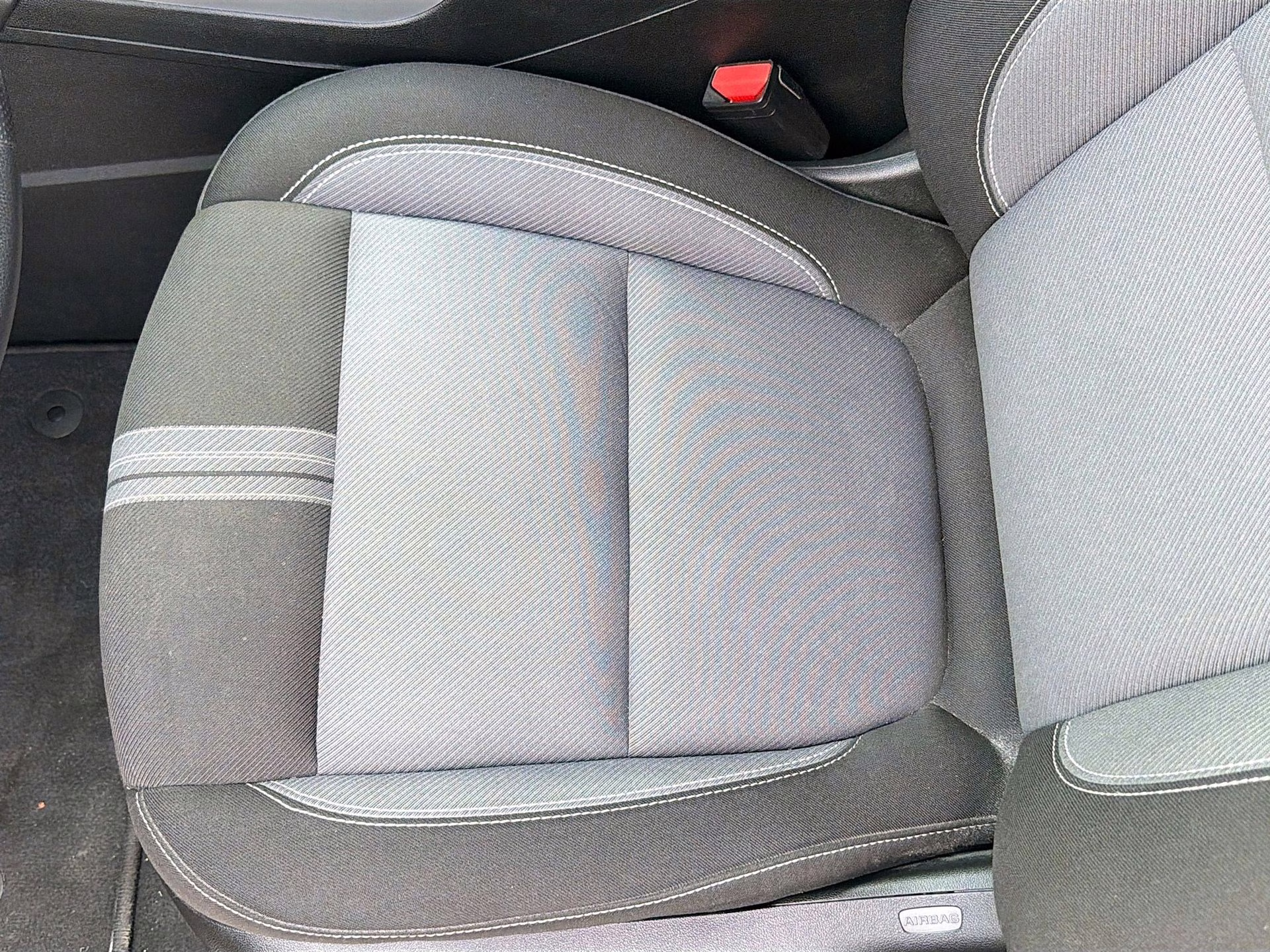 2023 Radiant Red Tintcoat Chevrolet Blazer LT FWD SUV