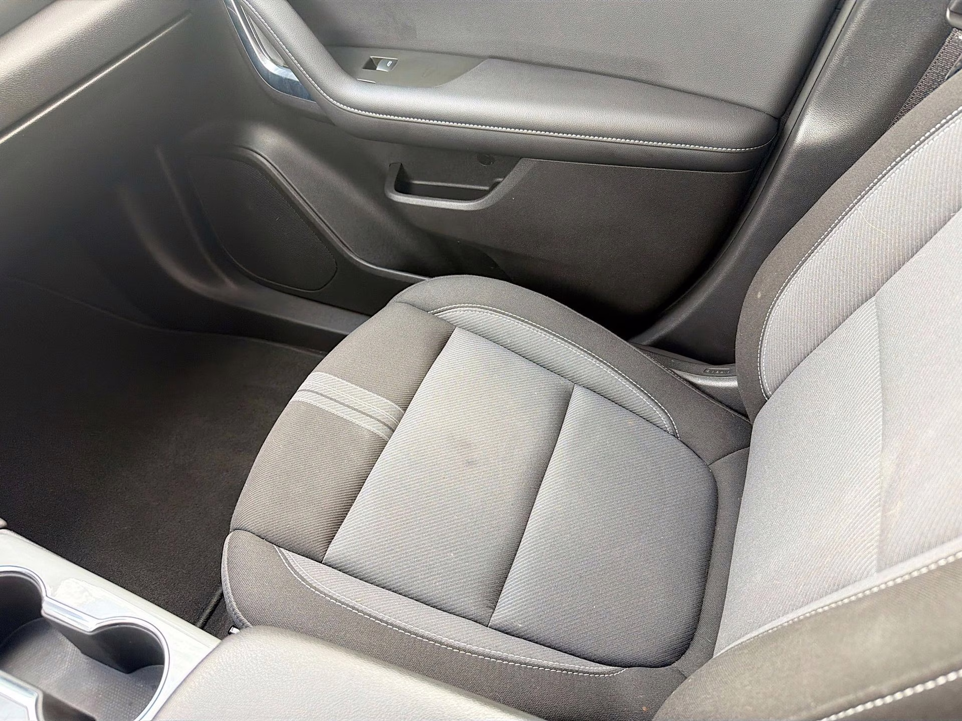 2023 Radiant Red Tintcoat Chevrolet Blazer LT FWD SUV