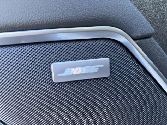 2026 Summit White GMC Sierra 1500 SLT 4X4 Truck