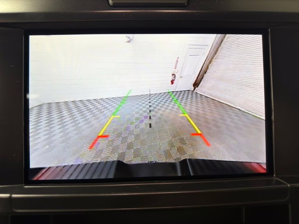 2026 ARGON BLUE Ford Super Duty F-250 SRW XLT Tremor 4X4 Truck