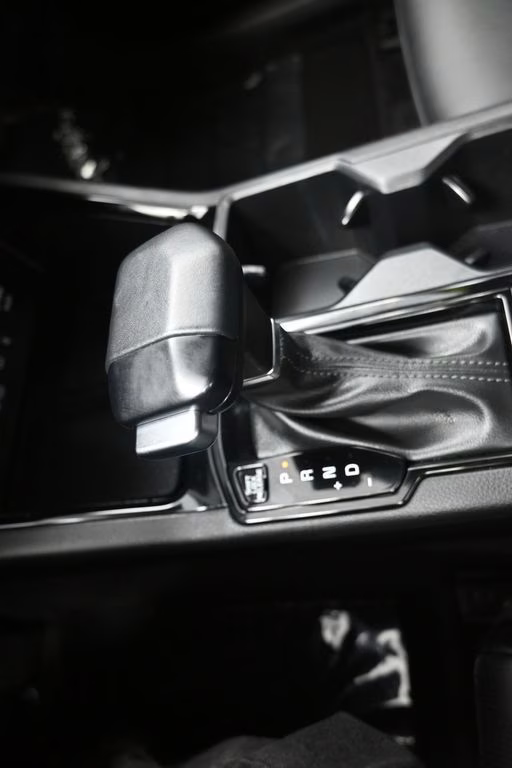 2025 Yacht Blue Kia K5 GT FWD Sedan