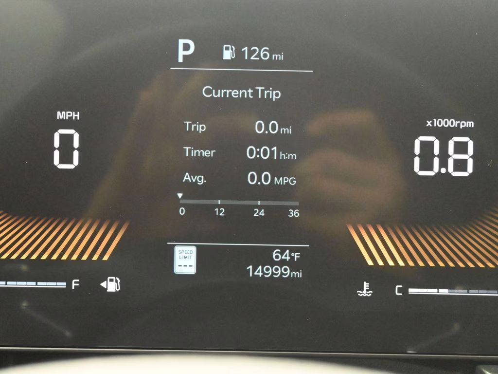 2025 Yacht Blue Kia K5 GT FWD Sedan