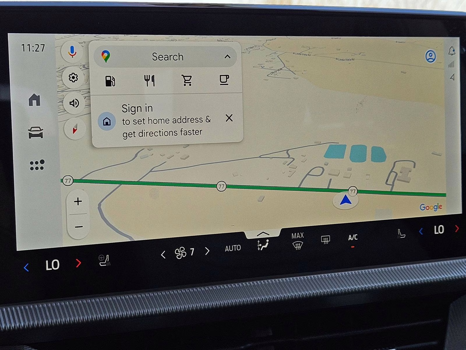 2026 White Metallic Ford Explorer Active 4X4 SUV