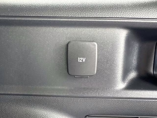 2026 Oxford White Ford Bronco Sport Big Bend 4X4 SUV