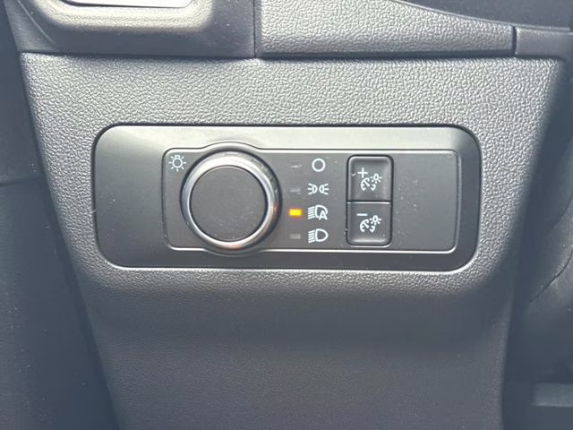 2026 Oxford White Ford Bronco Sport Big Bend 4X4 SUV