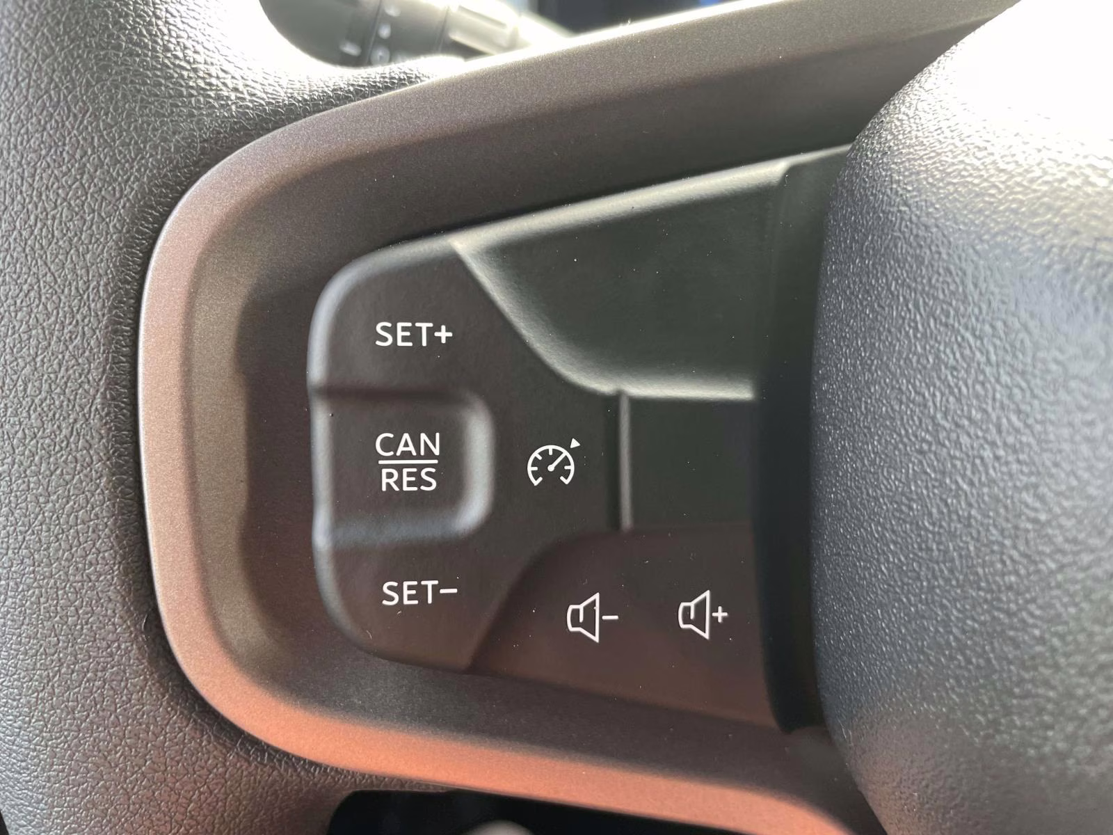 2026 Carbonized Gray Metallic Ford Bronco Base 4X4 SUV