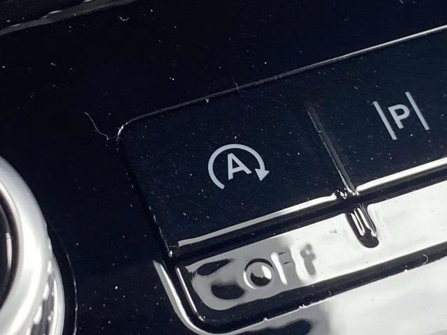 2026 Silver Metallic Ford Expedition Max Active RWD SUV