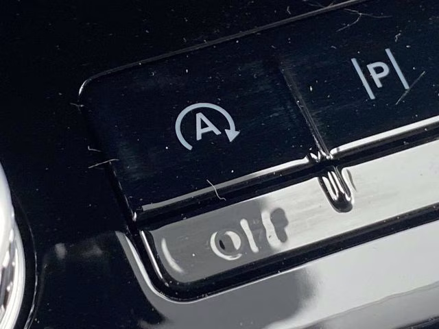 2026 Gray Metallic Ford Expedition Max Active RWD SUV