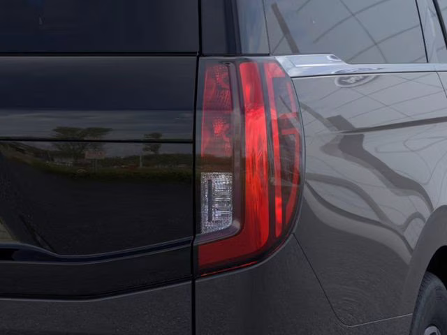 2026 Gray Metallic Ford Expedition Max Active RWD SUV