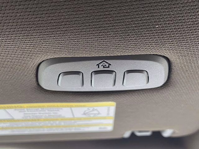 2026 Black Ford Super Duty F-250 SRW King Ranch 4X4 Truck