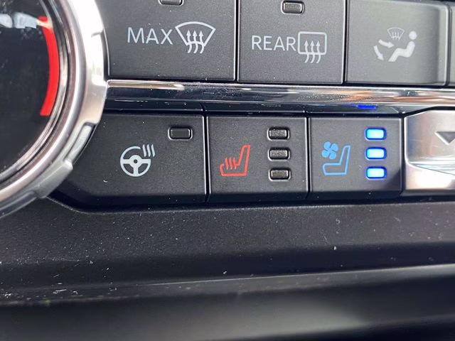 2026 White Ford Super Duty F-250 SRW King Ranch 4X4 Truck