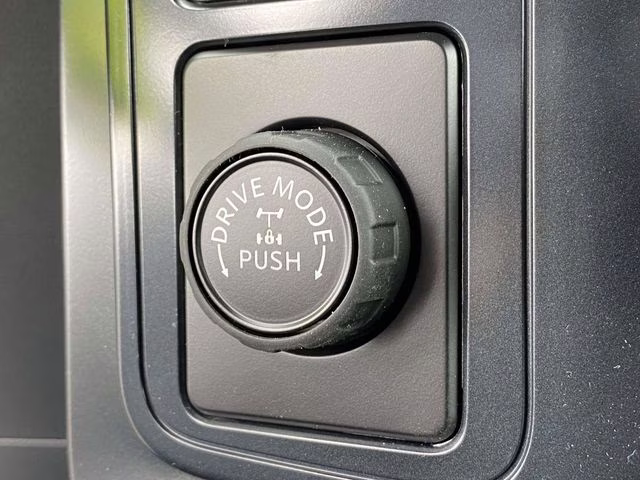 2026 Gray Metallic Ford F-150 STX RWD Truck