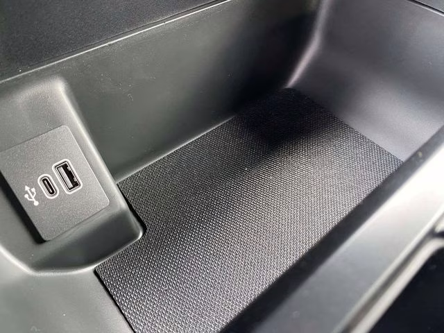 2026 Avalanche Ford F-150 STX RWD Truck