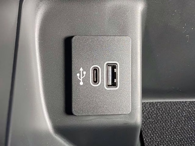 2026 Avalanche Ford F-150 STX RWD Truck