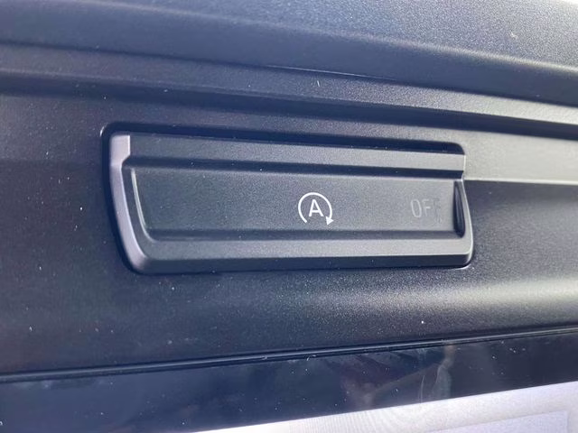 2026 Avalanche Ford F-150 STX RWD Truck