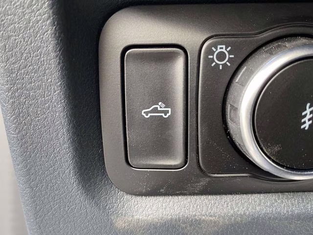 2026 Avalanche Ford F-150 STX RWD Truck