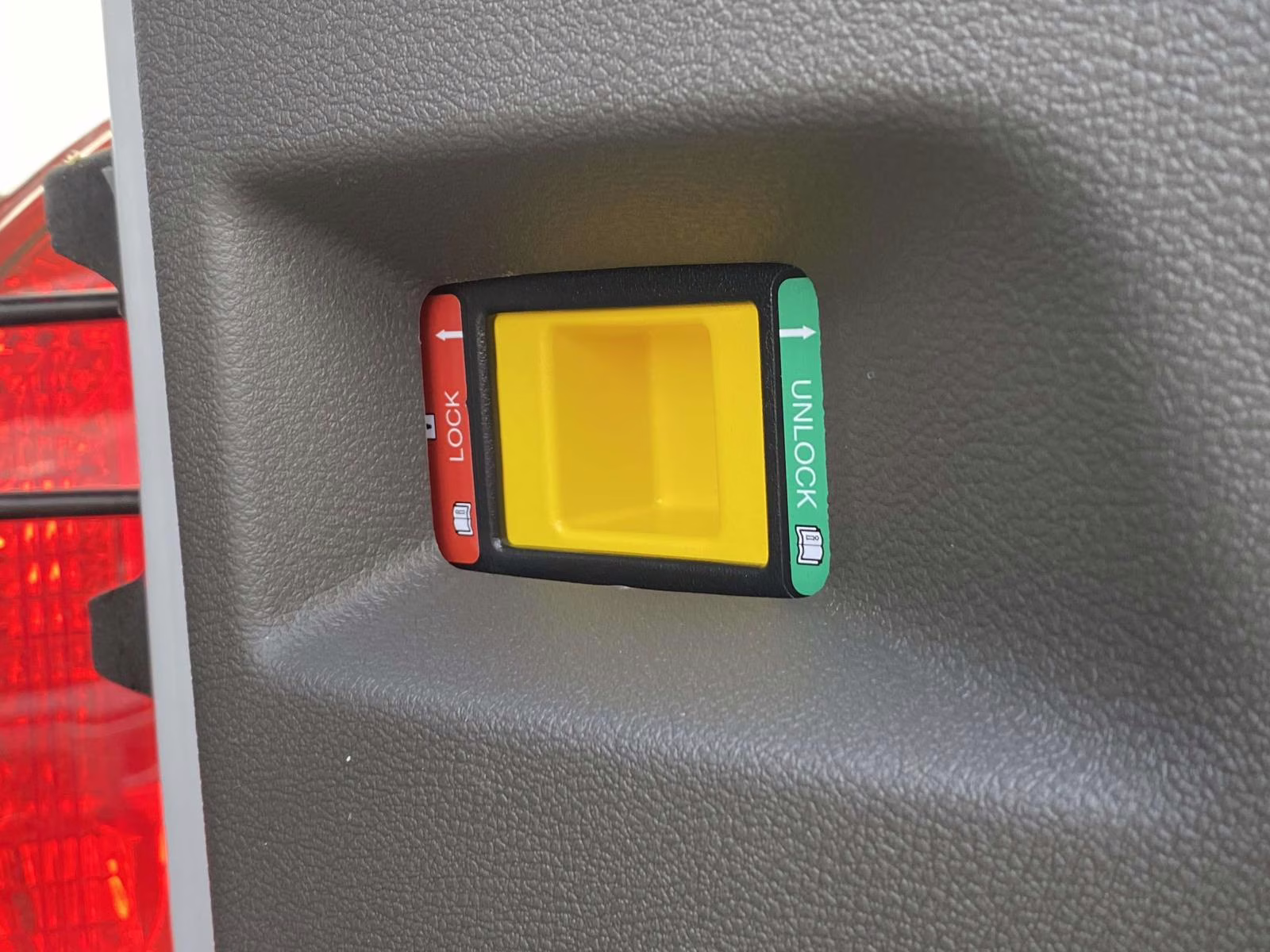 2026 Oxford White Ford Transit-350 XL RWD Crossover