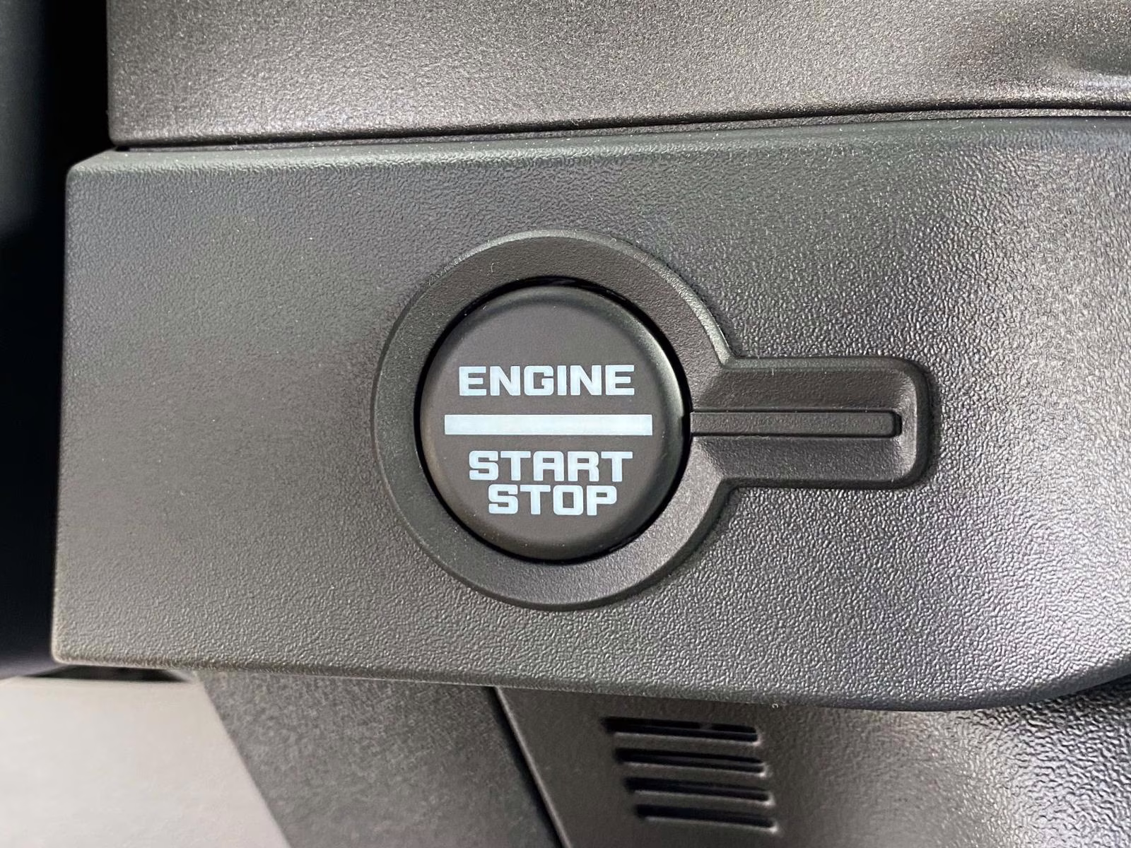 2026 Avalanche Ford Bronco Big Bend 4X4 SUV