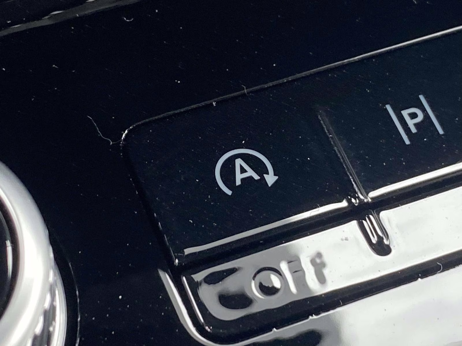 2026 Silver Metallic Ford Expedition Max Active RWD SUV