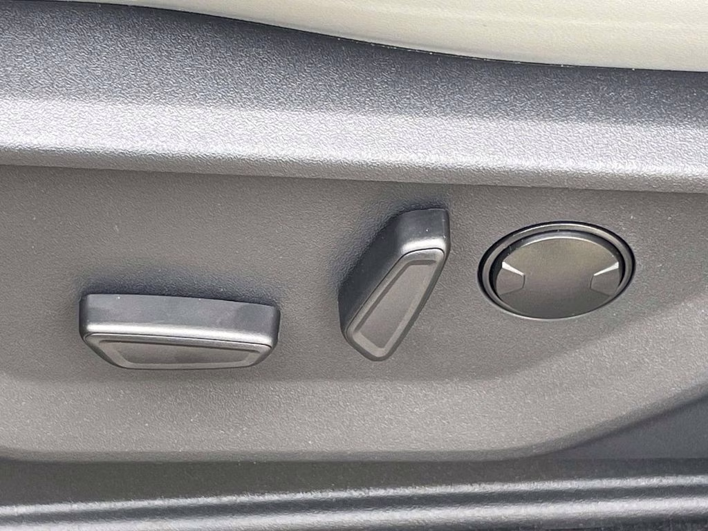 2026 Stone Ford Expedition Max Active RWD SUV