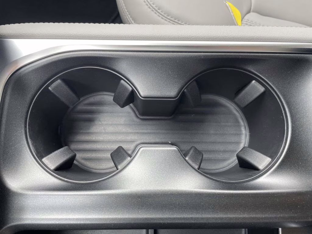 2026 Stone Ford Expedition Max Active RWD SUV