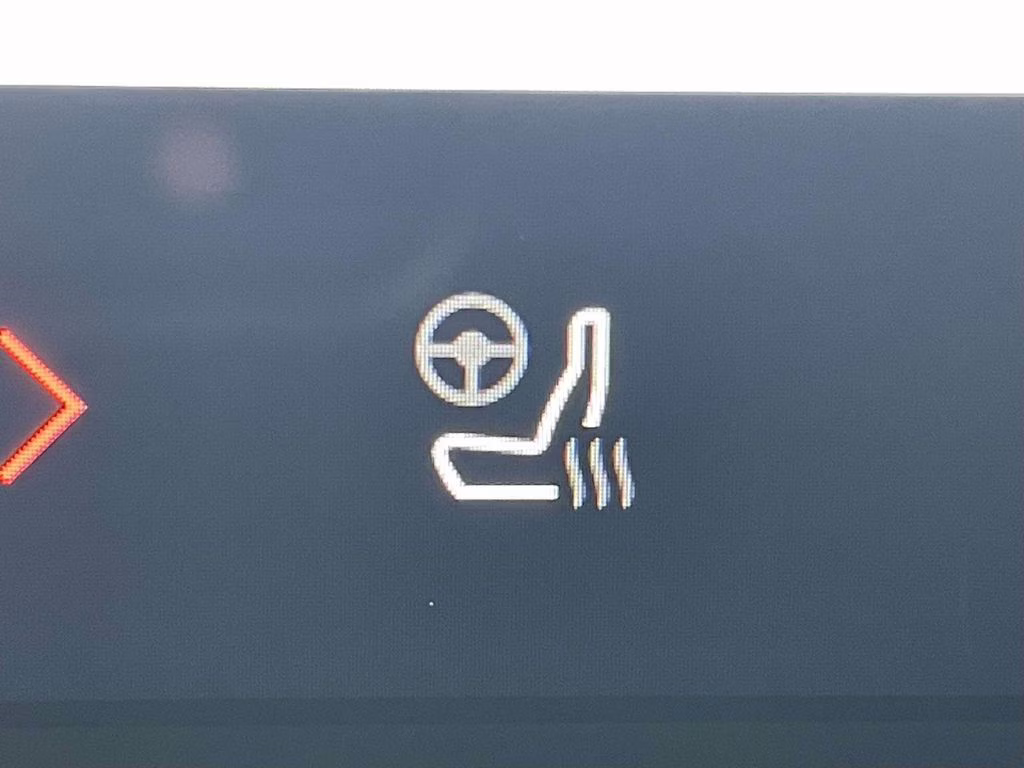 2026 Stone Ford Expedition Max Active RWD SUV