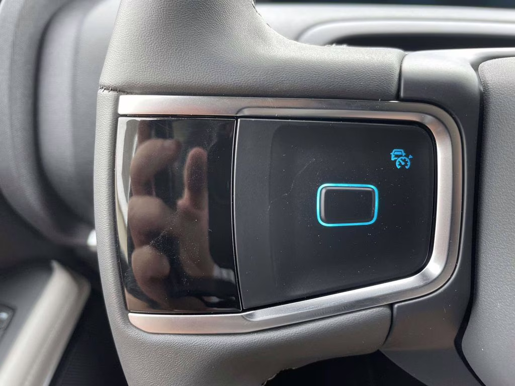 2026 Stone Ford Expedition Max Active RWD SUV