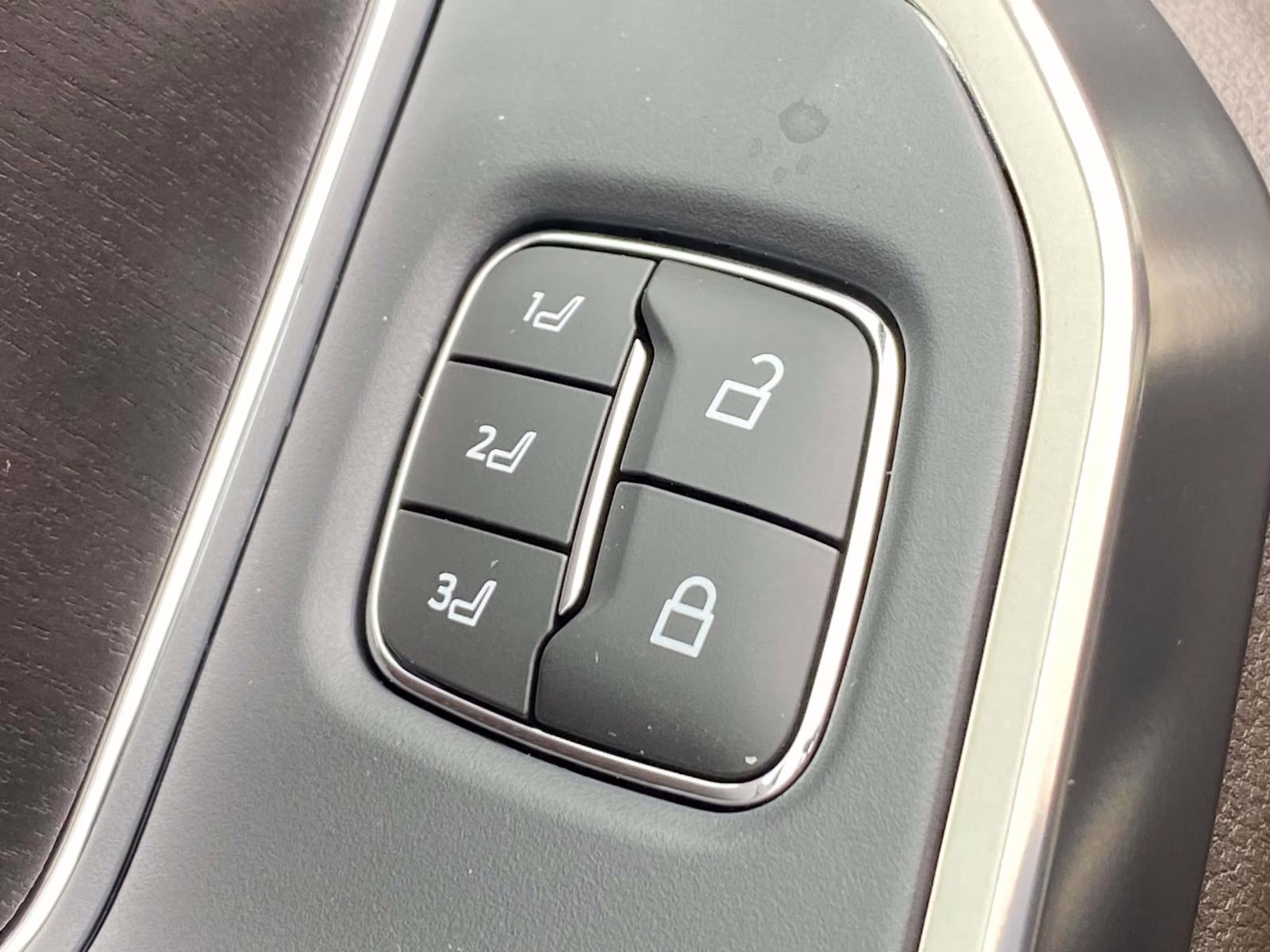 2026 Black Ford Super Duty F-250 SRW King Ranch 4X4 Truck