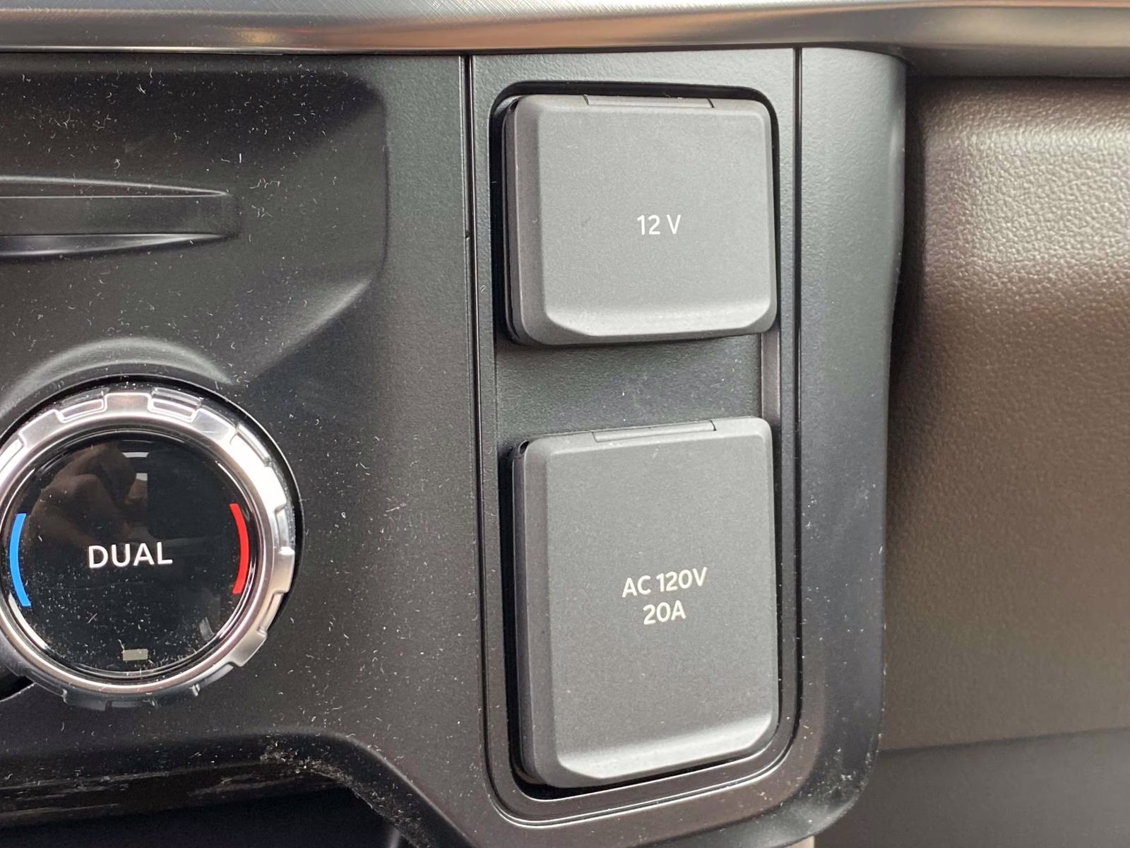 2026 Black Ford Super Duty F-250 SRW King Ranch 4X4 Truck