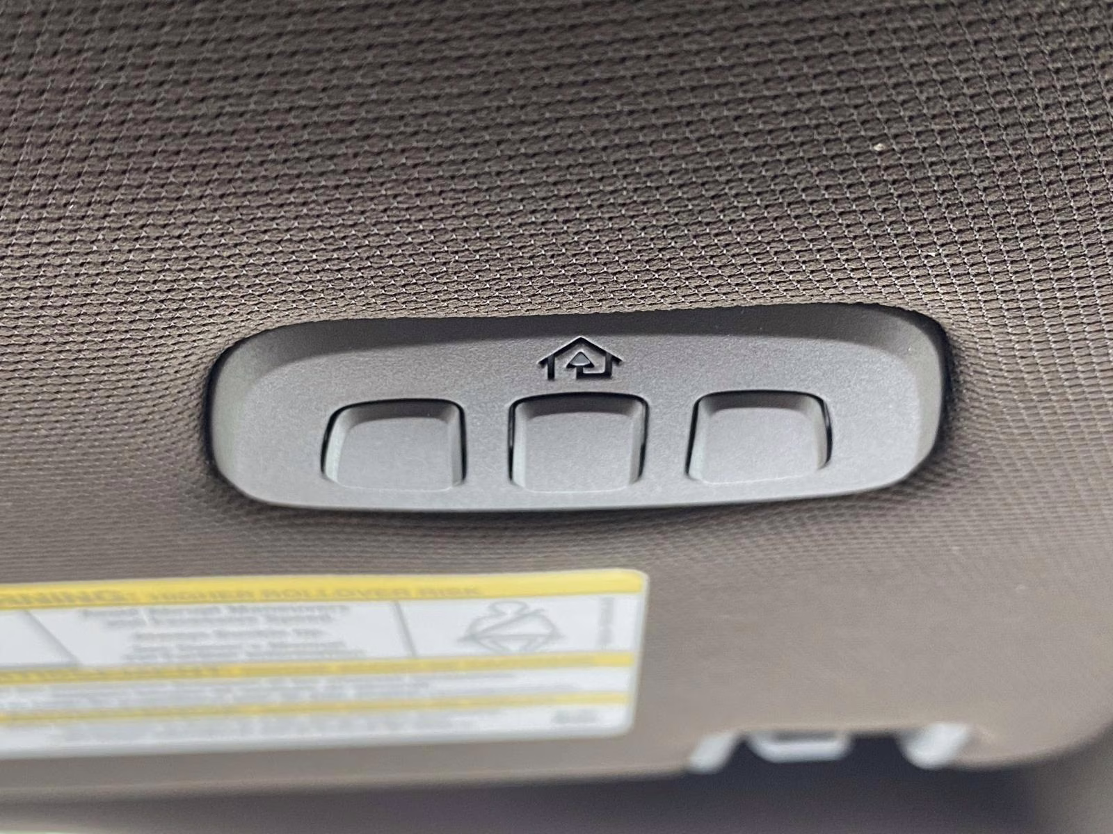 2026 Black Ford Super Duty F-250 SRW King Ranch 4X4 Truck