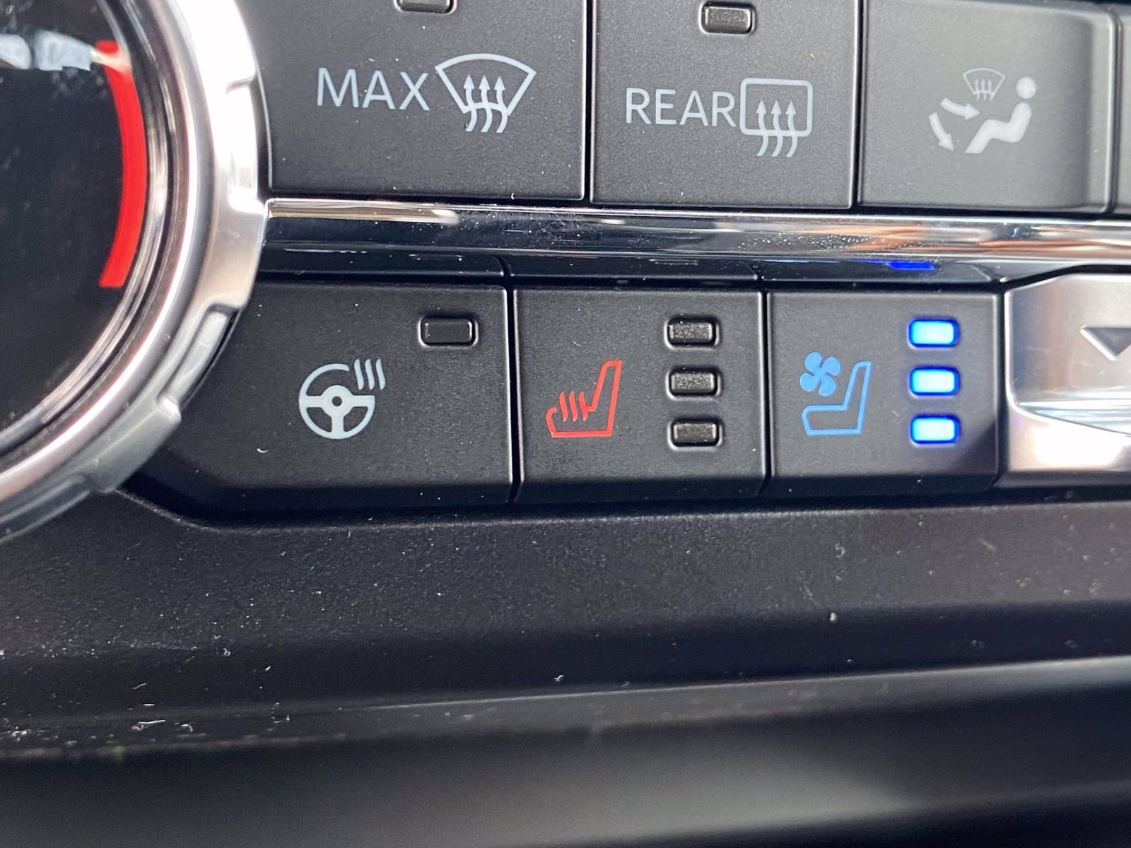 2026 White Ford Super Duty F-250 SRW King Ranch 4X4 Truck