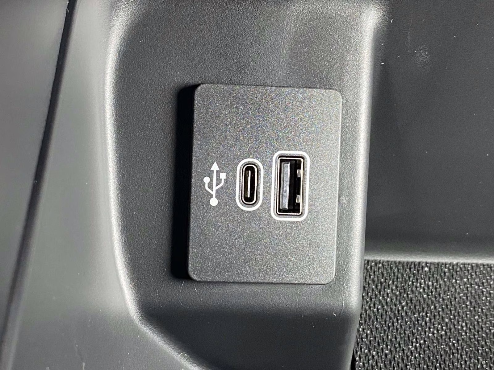 2026 Gray Metallic Ford F-150 STX RWD Truck