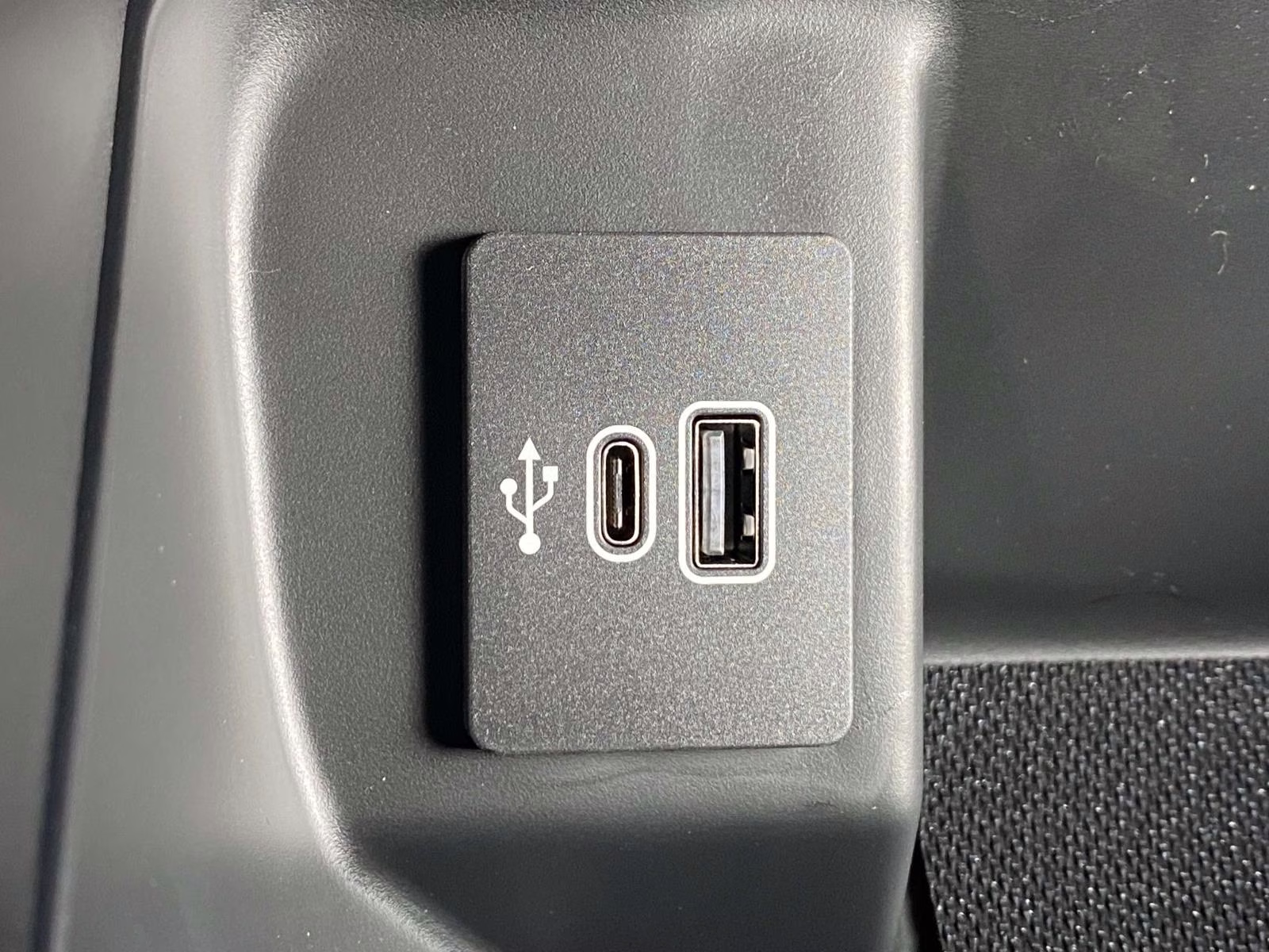 2026 Avalanche Ford F-150 STX RWD Truck