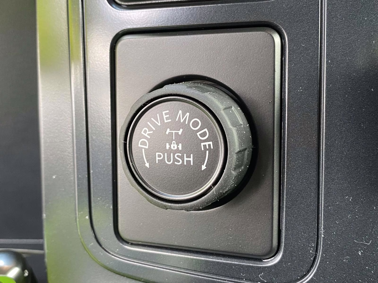 2026 Avalanche Ford F-150 STX RWD Truck