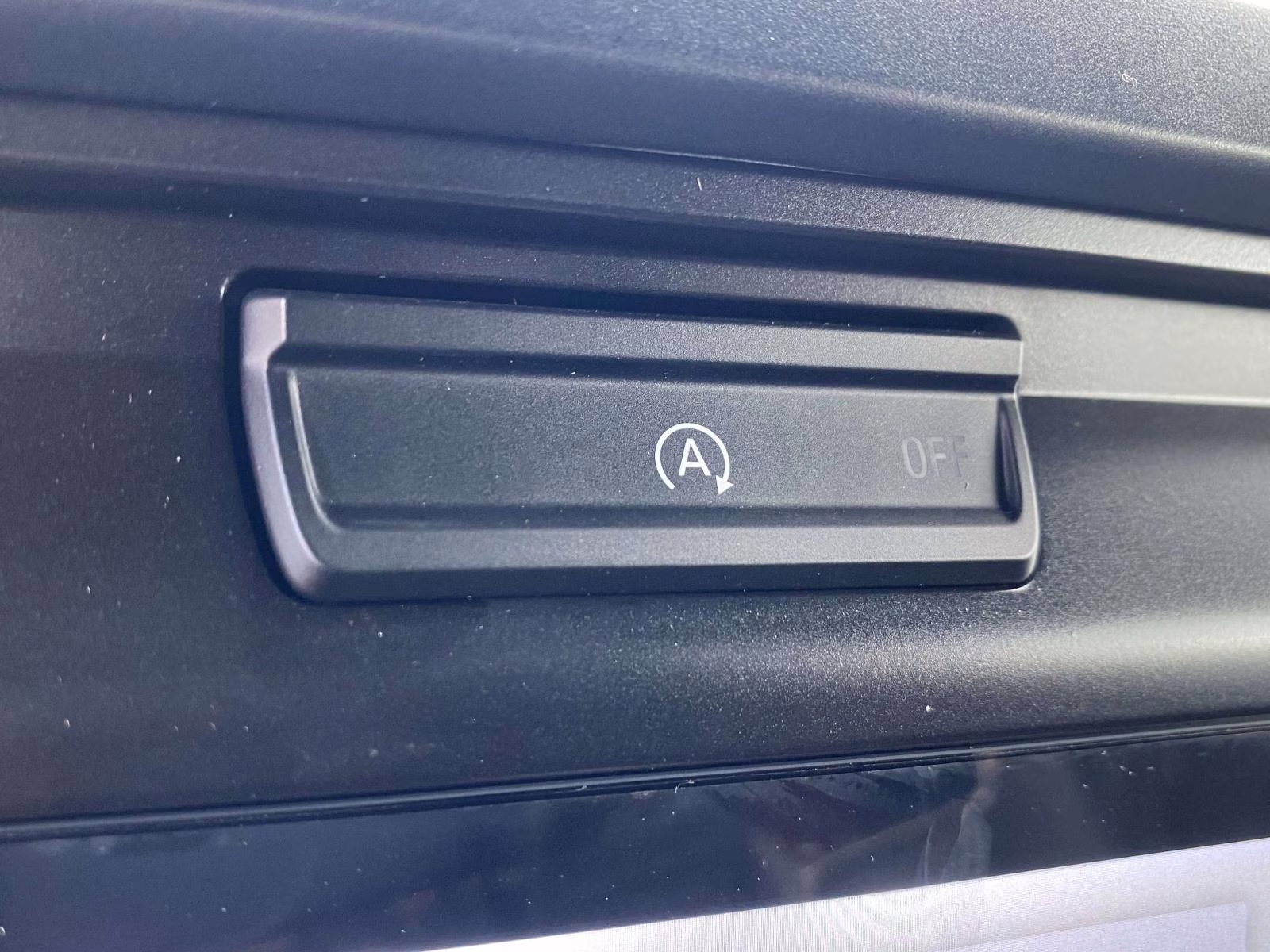 2026 Avalanche Ford F-150 STX RWD Truck