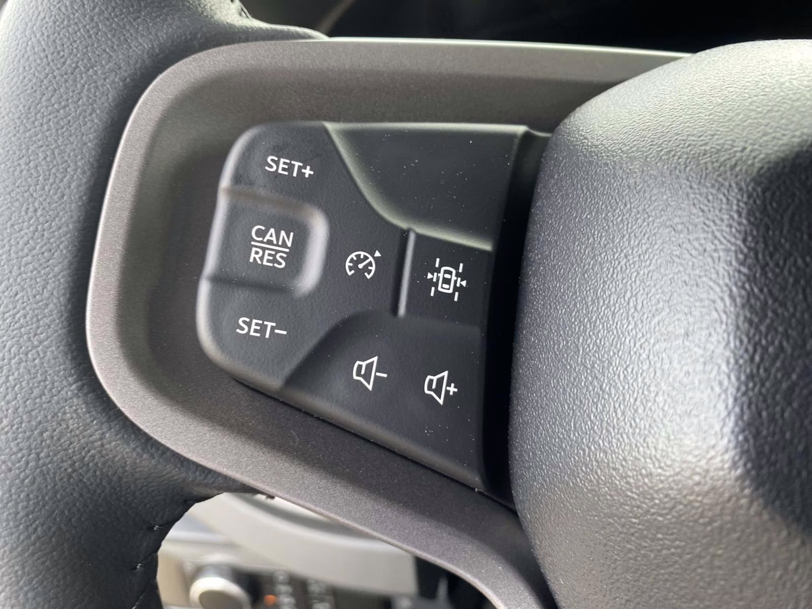 2026 Avalanche Ford Bronco Big Bend 4X4 SUV