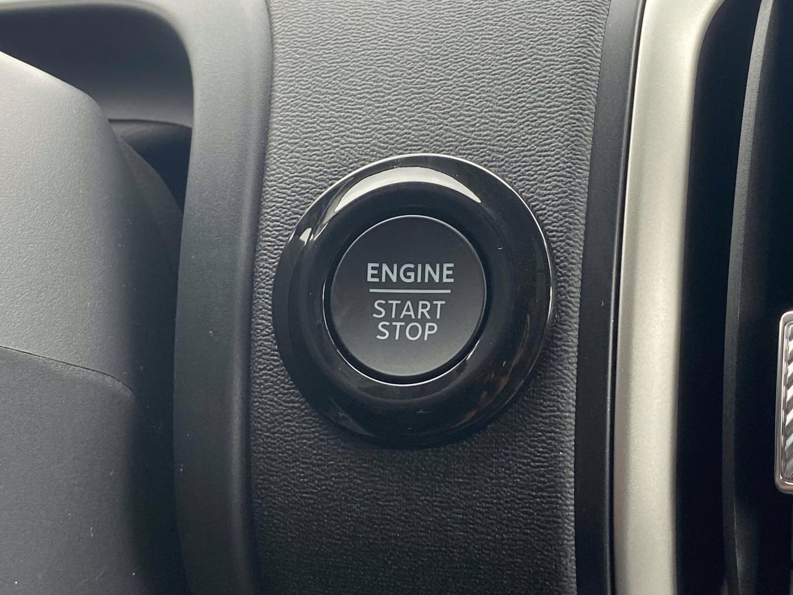 2026 Gray Metallic Ford Expedition Max Active RWD SUV