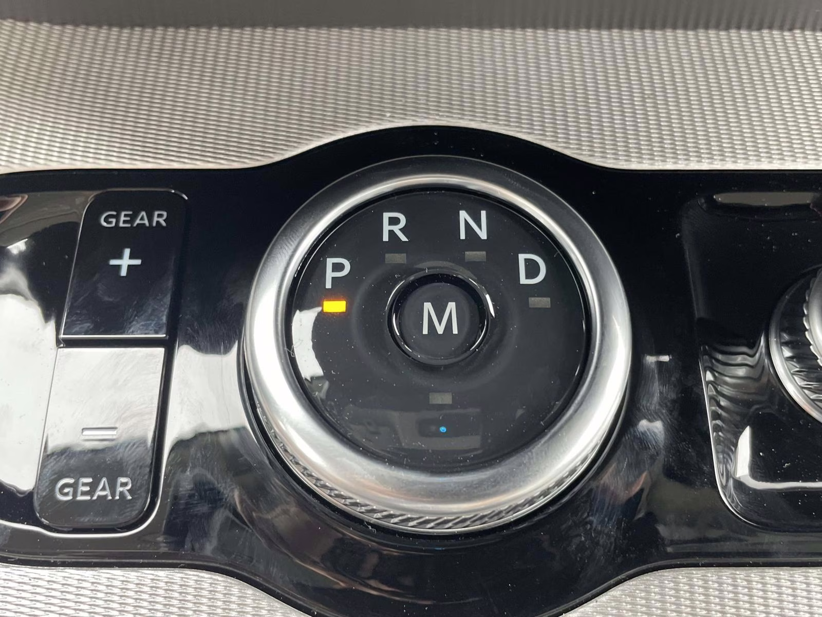 2026 Stone Ford Expedition Max Active RWD SUV