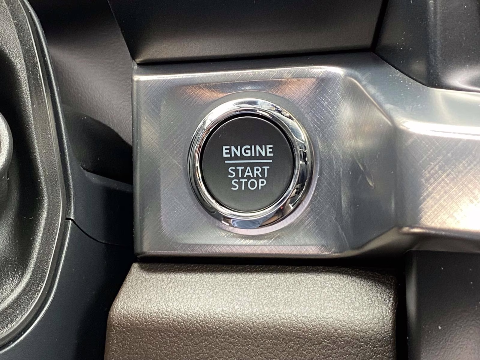 2026 Black Ford Super Duty F-250 SRW King Ranch 4X4 Truck