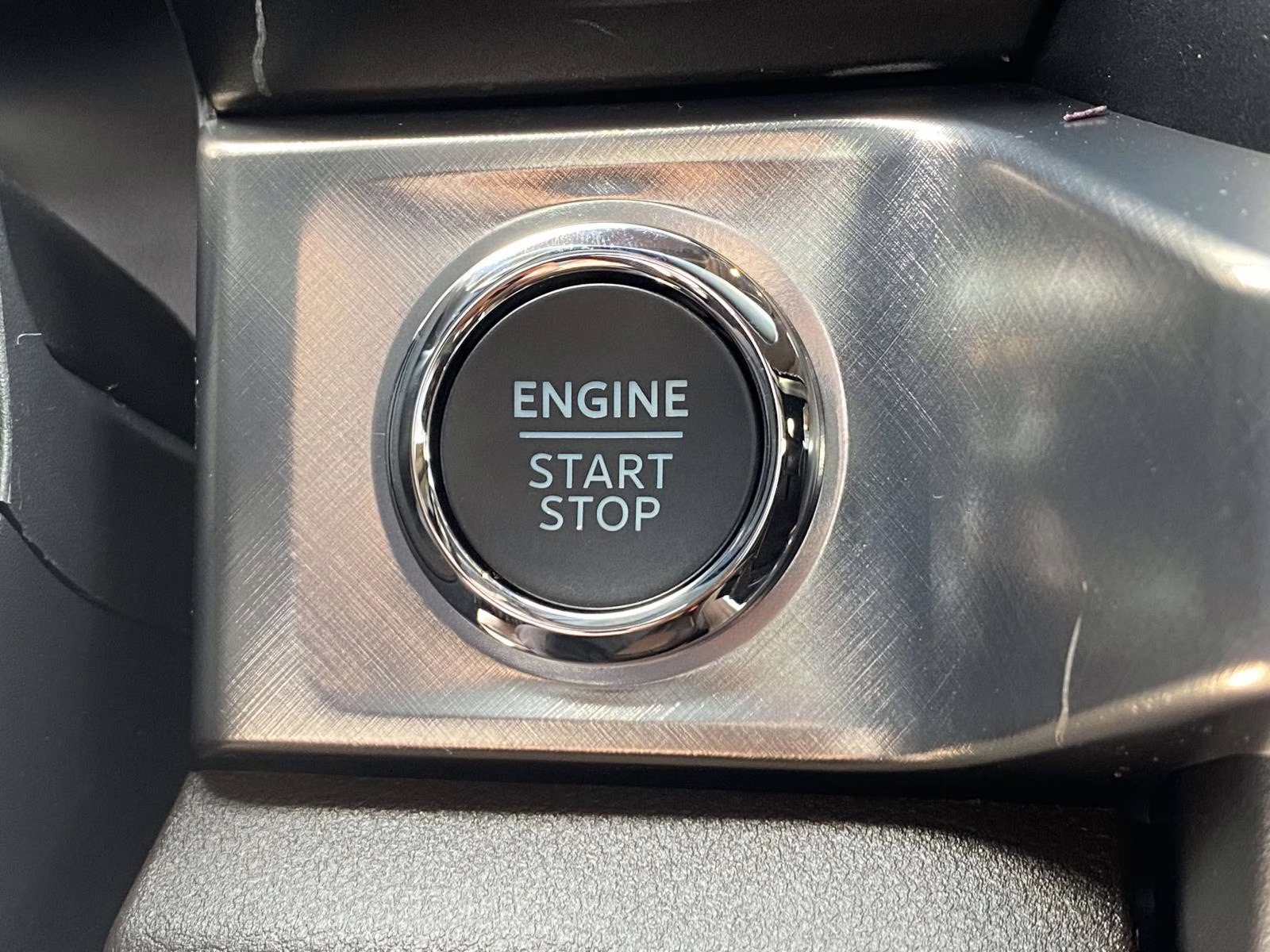 2026 White Ford Super Duty F-250 SRW King Ranch 4X4 Truck