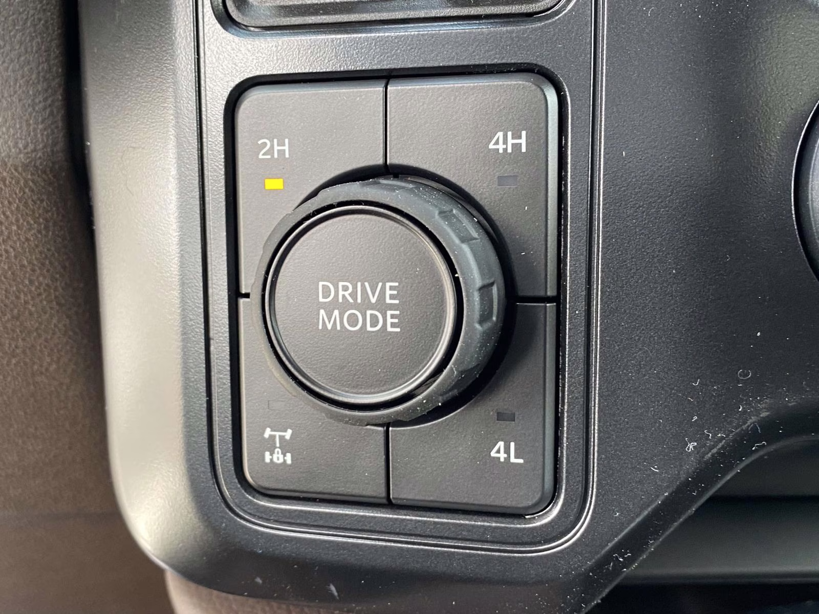 2026 White Ford Super Duty F-250 SRW King Ranch 4X4 Truck