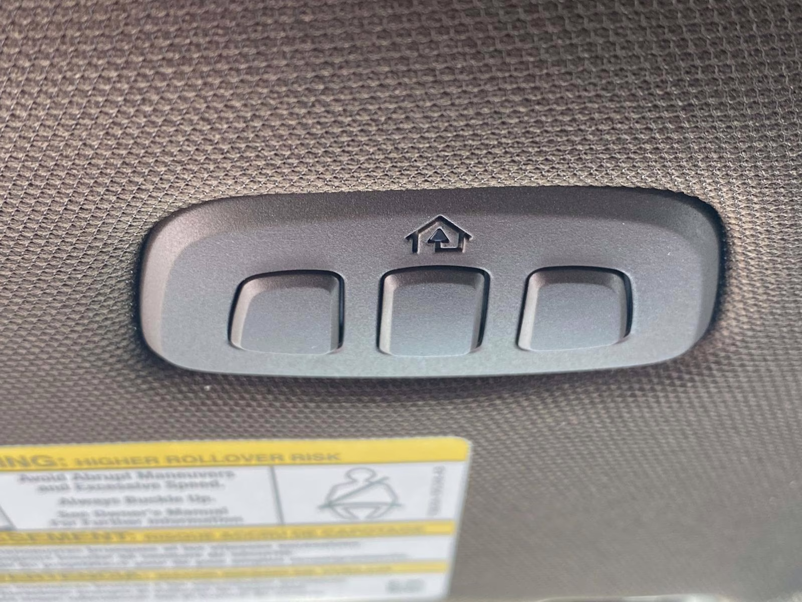 2026 White Ford Super Duty F-250 SRW King Ranch 4X4 Truck