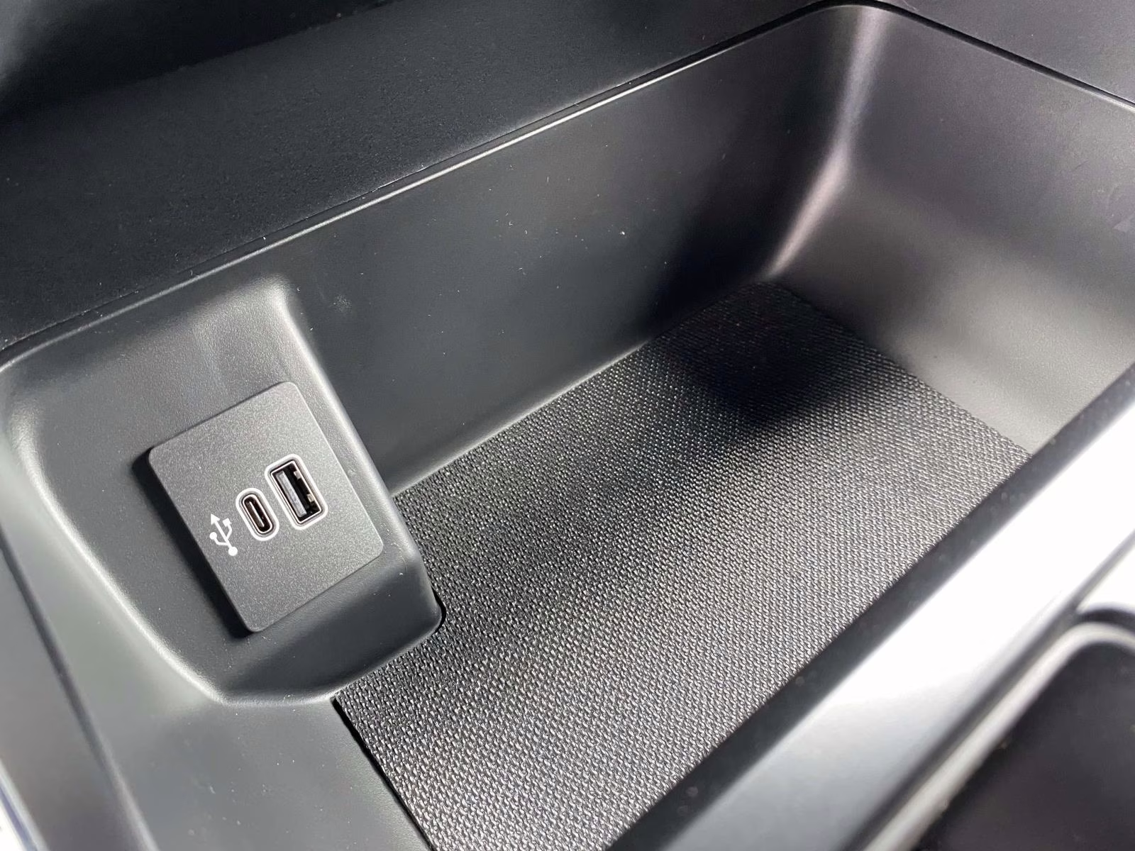 2026 Gray Metallic Ford F-150 STX RWD Truck