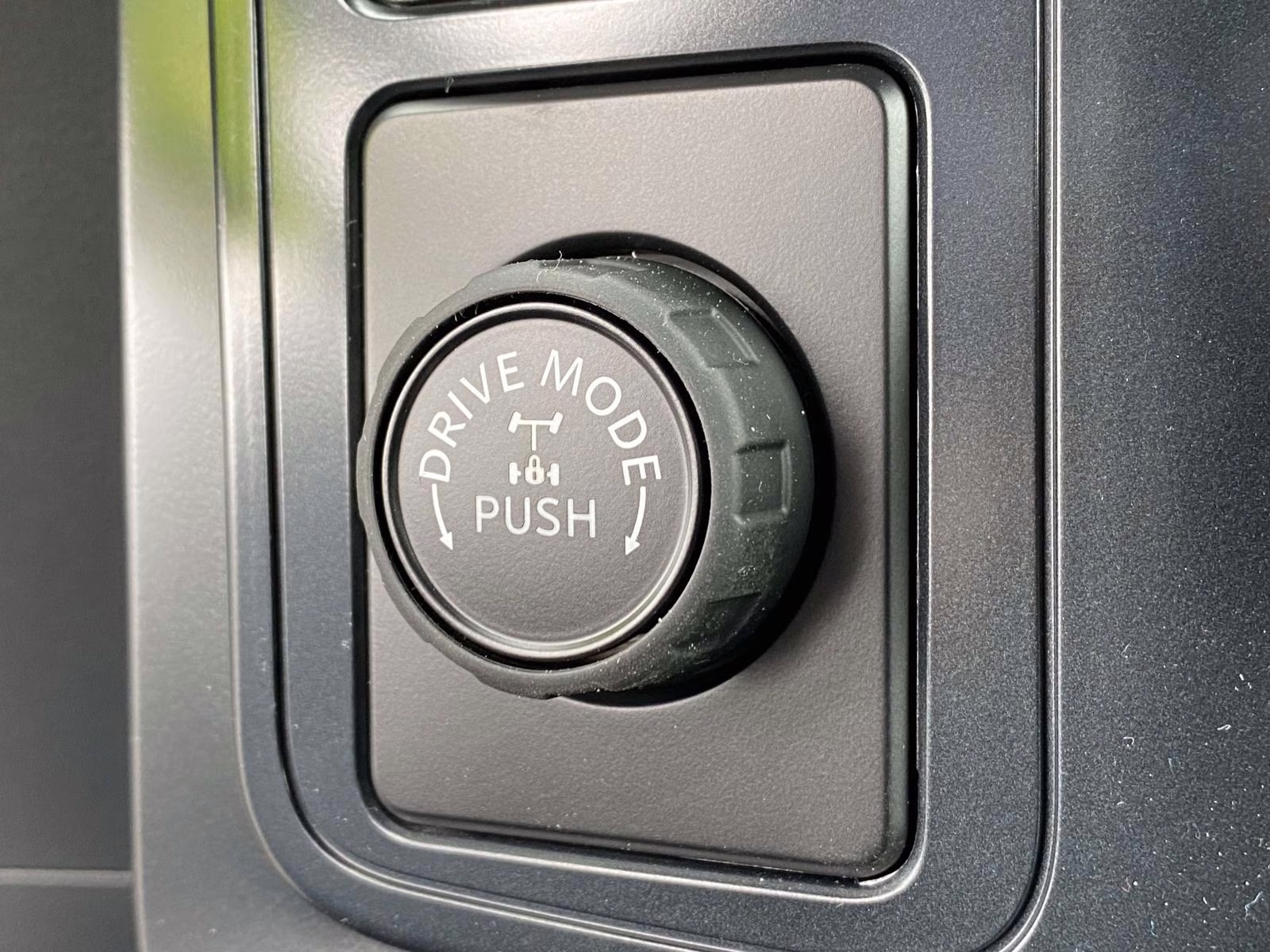 2026 Gray Metallic Ford F-150 STX RWD Truck