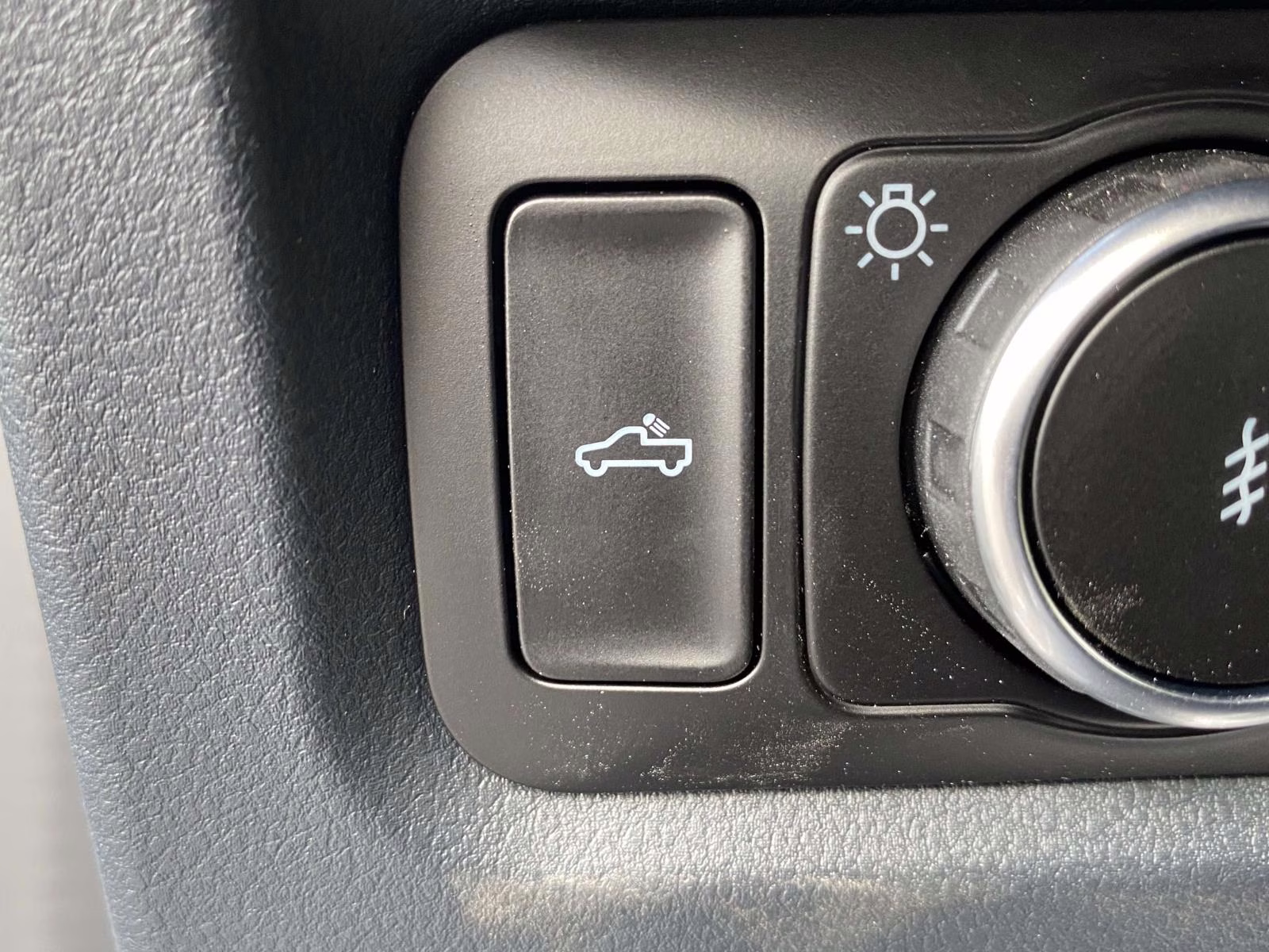 2026 Avalanche Ford F-150 STX RWD Truck