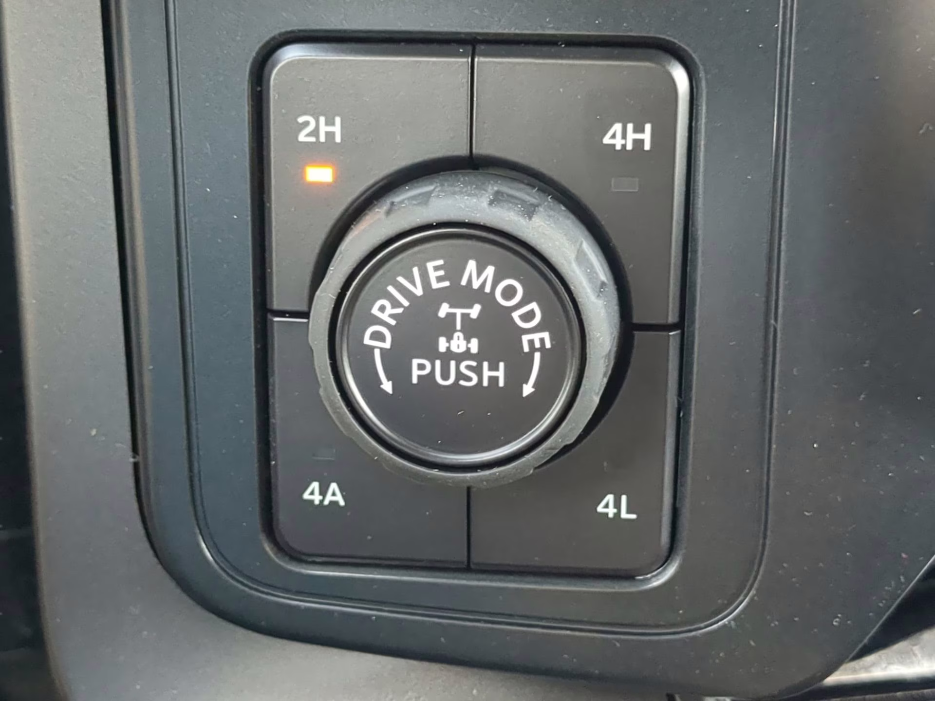 2026 Oxford White Ford F-150 Tremor Crew Cab Pickup 4X4 Truck