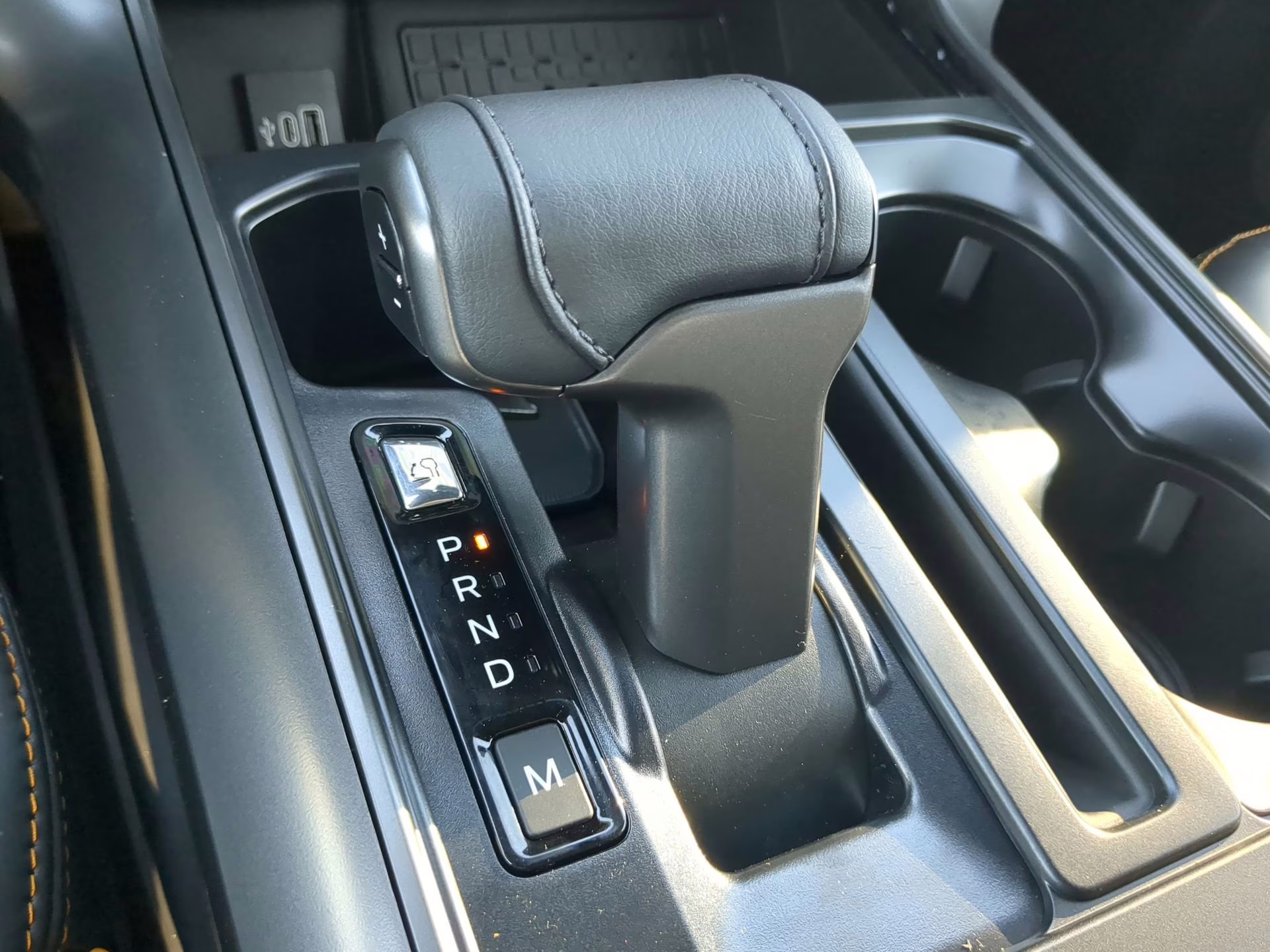 2026 Oxford White Ford F-150 Tremor Crew Cab Pickup 4X4 Truck